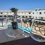 Paramount Gardens C201